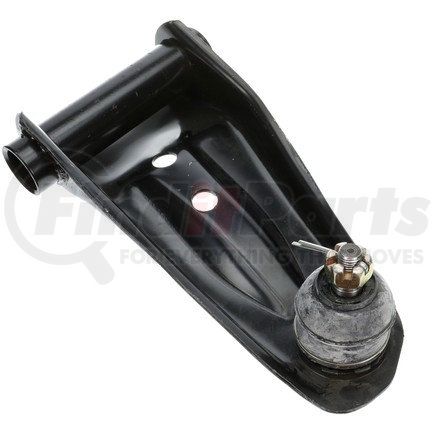 CB9406 by DORMAN - Suspension Control Arm