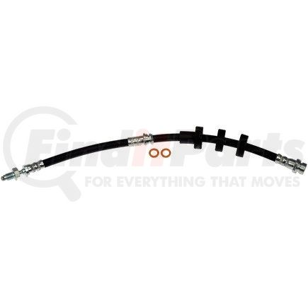 Dorman H620632 Brake Hydraulic Hose Brake Hydraulic Hose