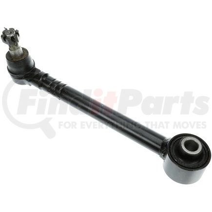 LA60695 by DORMAN - Suspension Lateral Arm And Ball Joint Assembly
