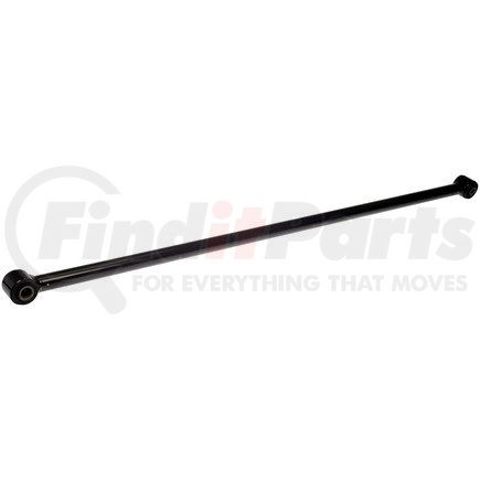 LA65509 by DORMAN - Suspension Track Bar