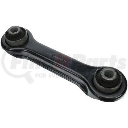 LA67606 by DORMAN - Suspension Control Arm