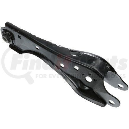 LA69534 by DORMAN - Suspension Lateral Arm