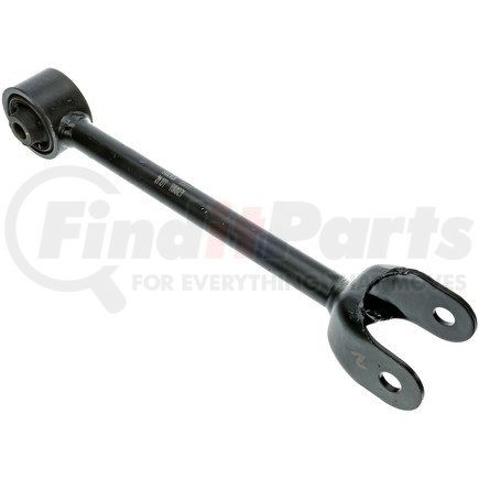 LA75505 by DORMAN - Suspension Lateral Arm