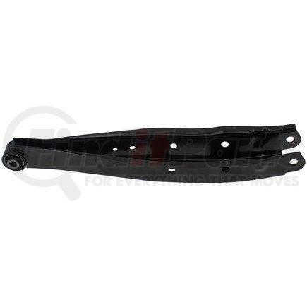Dorman LL72535 Lateral Arm Suspension Lateral Arm