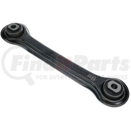 Dorman LA72625 Lateral Arm Suspension Lateral Arm