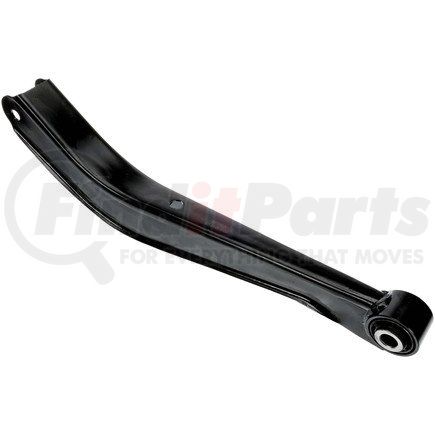 LA72565 by DORMAN - Suspension Lateral Arm