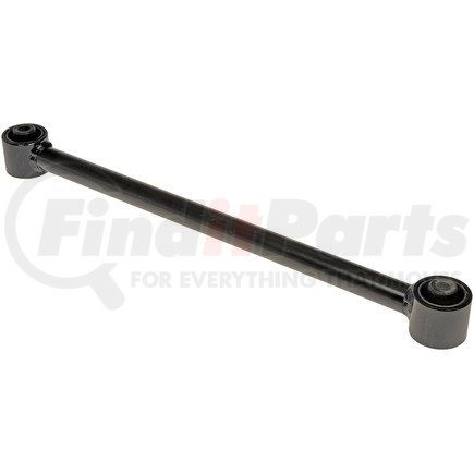 Dorman LA74965 Suspension Trailing Arm Suspension Trailing Arm