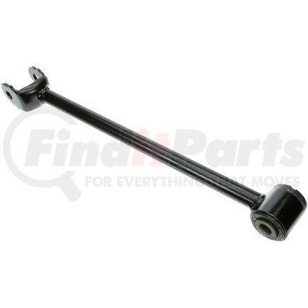 LL74765 by DORMAN - Suspension Lateral Arm