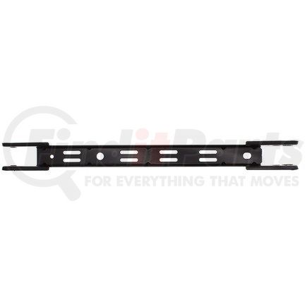 LL86585 by DORMAN - Suspension Lateral Arm