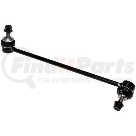 SL14112PR by DORMAN - Stabilizer Bar Link Kit