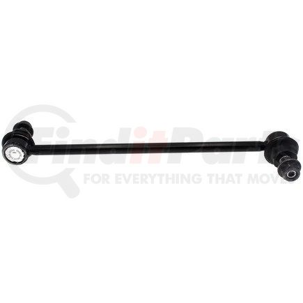 Dorman SL75025 Suspension Stabilizer Bar Link Kit Stabilizer Bar Link Kit