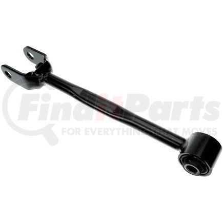 LL69505 by DORMAN - Suspension Lateral Arm