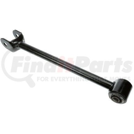 LL74715 by DORMAN - Suspension Lateral Arm