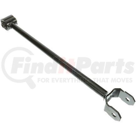 SR74640 by DORMAN - Suspension Trailing Arm