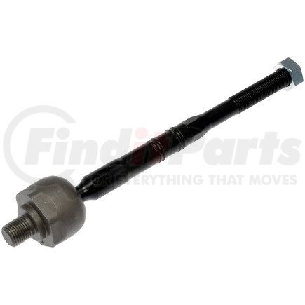 TI28340 by DORMAN - Steering Tie Rod End