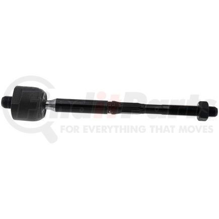 TI70210 by DORMAN - Steering Tie Rod End