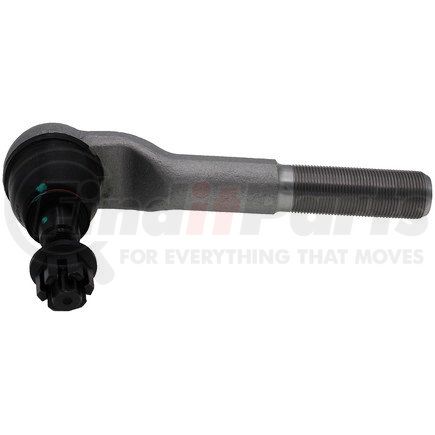 TI81201XL by DORMAN - Steering Tie Rod End