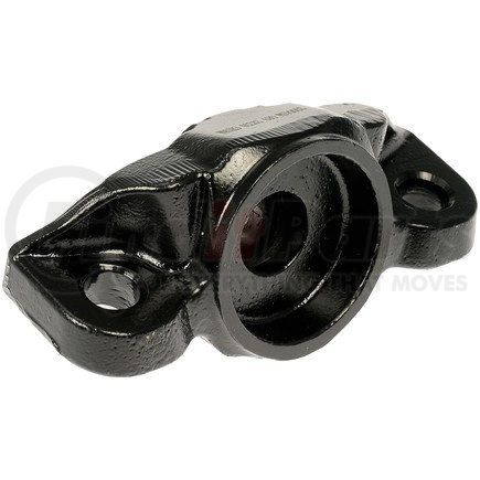 SM85620 by DORMAN - Suspension Shock Mount