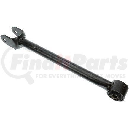 SR64545 by DORMAN - Suspension Control Arm