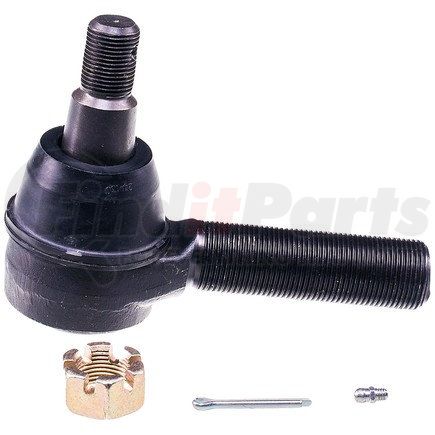 T431L by DORMAN - Steering Tie Rod End