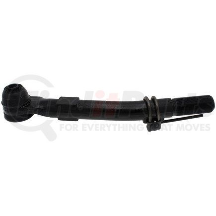 TO85362XL by DORMAN - Steering Tie Rod End