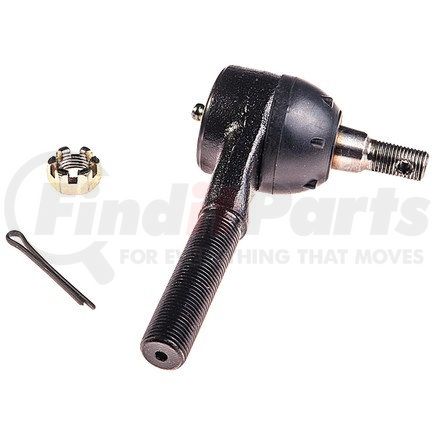 Dorman TO86035 Steering Tie Rod End Steering Tie Rod End