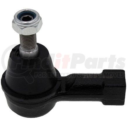 TO91405 by DORMAN - Steering Tie Rod End