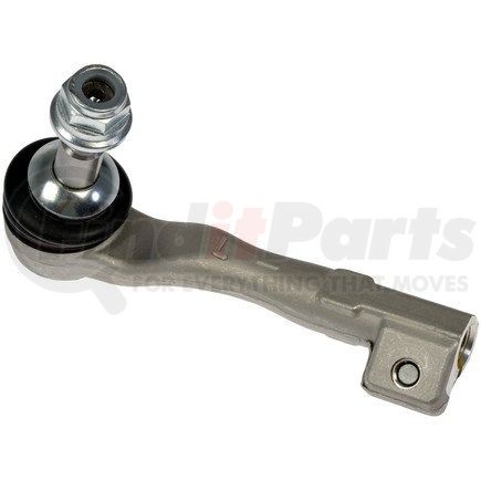 TO14341 by DORMAN - Steering Tie Rod End