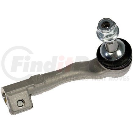 TO14342 by DORMAN - Steering Tie Rod End