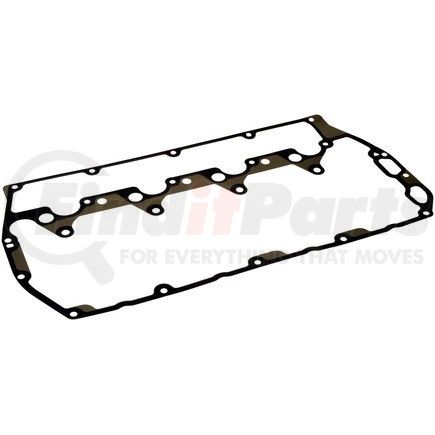 263-200 by DORMAN - Engine Valve Cover Gasket