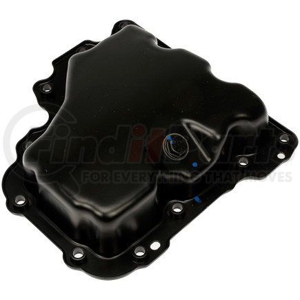 264-622 by DORMAN - Engine Oil Pan