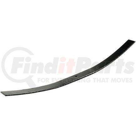 43-2111 by DORMAN - Suspension Leaf Spring