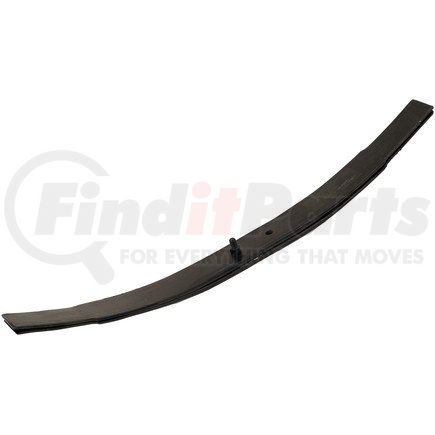 34-1719 by DORMAN - Suspension Leaf Spring