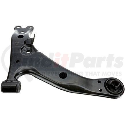 520-418 by DORMAN - Suspension Control Arm