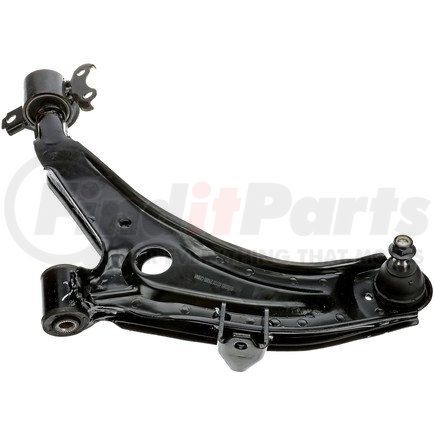 520-383 by DORMAN - Suspension Control Arm