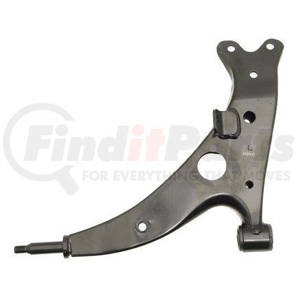 520-437 by DORMAN - Suspension Control Arm