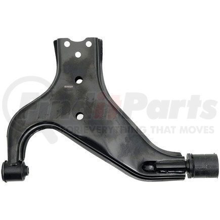 520-502 by DORMAN - Suspension Control Arm