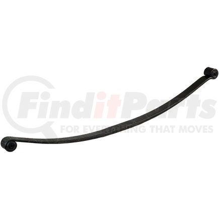 46-1339 by DORMAN - Suspension Leaf Spring