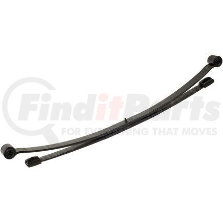 46-1427 by DORMAN - Suspension Leaf Spring