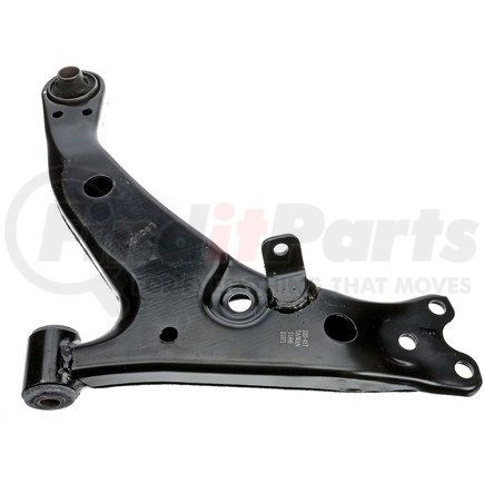 520-417 by DORMAN - Suspension Control Arm