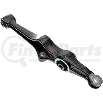 520-624 by DORMAN - Suspension Control Arm