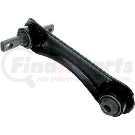 520-672 by DORMAN - Suspension Control Arm