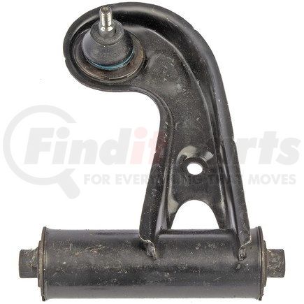 520-751 by DORMAN - Suspension Control Arm