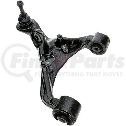 520-770 by DORMAN - Suspension Control Arm