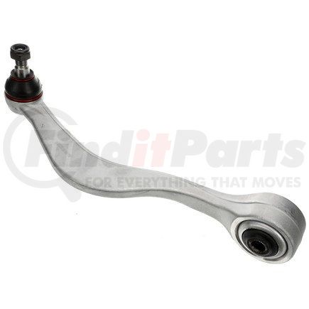 520-576 by DORMAN - Suspension Control Arm