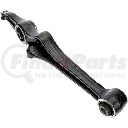 520-623 by DORMAN - Suspension Control Arm