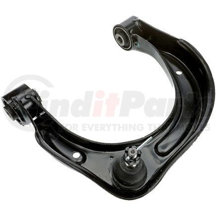 521-061 by DORMAN - Suspension Control Arm