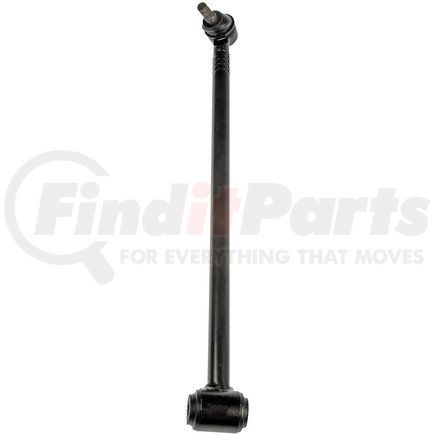 521-165 by DORMAN - Suspension Control Arm