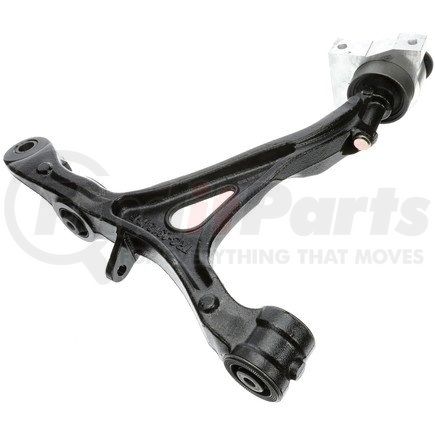 521-082 by DORMAN - Suspension Control Arm