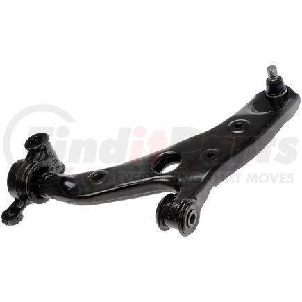 521-205 by DORMAN - Suspension Control Arm